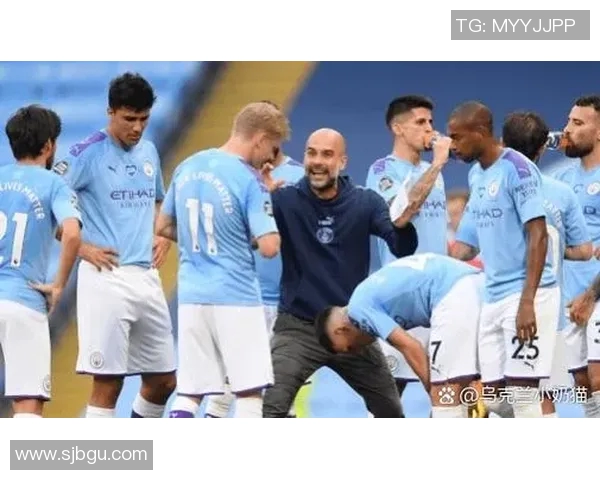 伯恩利与曼城激战正酣比分揭晓精彩瞬间回顾 伯恩利与曼城激战正酣比分揭晓精彩瞬间回顾