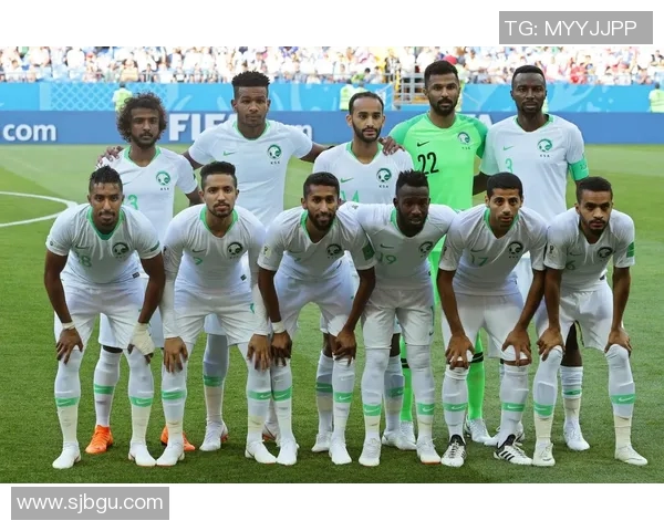 俄罗斯对阵沙特阿拉伯足球比赛直播在线观看指南与赛前分析 俄罗斯对阵沙特阿拉伯足球比赛直播在线观看指南与赛前分析