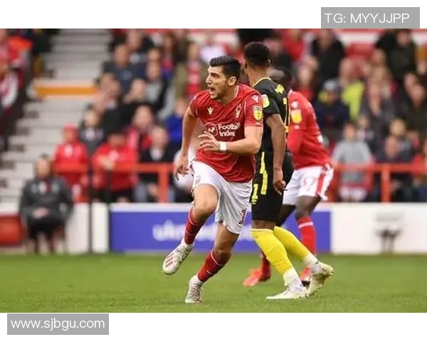 克鲁与维冈竞技对决分析及双方近期状态评估