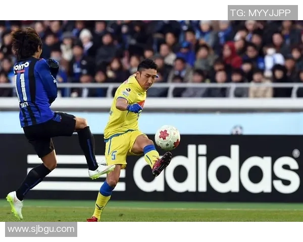 名古屋与山形山神激战正酣谁能在这场较量中笑到最后 名古屋与山形山神激战正酣谁能在这场较量中笑到最后