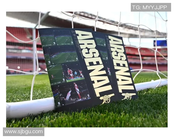 国米与巴萨2019年对决回顾:经典战役与球星表现分析 国米与巴萨2019年对决回顾:经典战役与球星表现分析