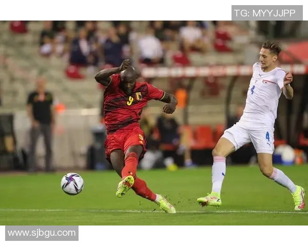 圣马力与捷克足球赛精彩对决比分揭晓引发热议 圣马力与捷克足球赛精彩对决比分揭晓引发热议