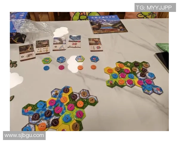 塔拉雅与恩比的精彩对决分析及双方战术布局探讨 塔拉雅与恩比的精彩对决分析及双方战术布局探讨