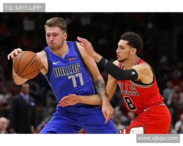 小牛与尼克斯对决前瞻分析及赛果预测全解析 小牛与尼克斯对决前瞻分析及赛果预测全解析