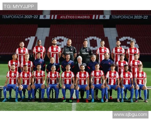 巴西对阵法国究竟谁更具优势分析与预测 巴西对阵法国究竟谁更具优势分析与预测